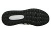 ADIDAS ORIGINALS BUTY LOS ANGELES S75994 ADIDAS ORIGINALS BUTY LOS ANGELES S75994